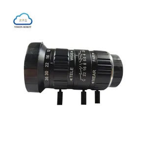 2.8mm Diameter 1.2m 180 Degree Industrial Articualated Borescope Industrial Endoscopy Mini Camera For Engine Inspect repail tool