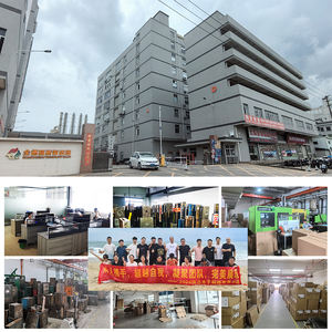 Cplunt New12.3 pouces voiture stéréo cadre Fascia <span class=keywords><strong>adaptateur</strong></span> pour 2014-2017 <span class=keywords><strong>HYUNDAI</strong></span> ELANTRA voiture DVD Installation tableau de bord garniture panneau Kit cadre - Product Image 3