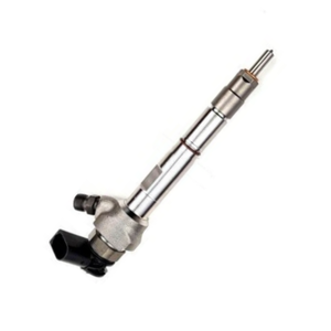 Injecteurs <span class=keywords><strong>diesel</strong></span> à rampe commune 05L130277E 0445110835 soupapes d'injection de carburant pour Audi VW Seat Skoda 2.0 TDI - Product Image 2