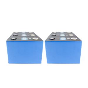 Литиевые аккумуляторы с длительным циклом, 2000 раз, NCM, перезаряжаемые, Nmc, <span class=keywords><strong>3</strong></span>,7 В, 153ah, для велосипеда, электрического мотоцикла - Product Image 1