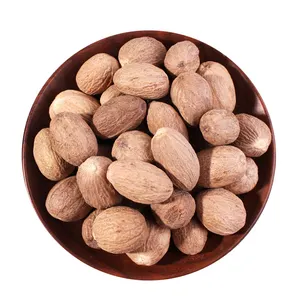 ZZH-especias secas para nueces, hierbas de cardamomo, hierbas, precio de fábrica, venta al por mayor