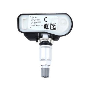 타이어 공기압 모니터링 시스템 센서 TPMS A0009050030 W212 W222 W218 W205 6.3L 12-14 - Product Image 6