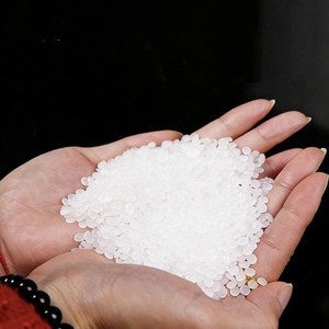 Sacs sous vide thermoscellables <span class=keywords><strong>FreshPack</strong></span> VB de qualité alimentaire PA/PE pour l'emballage des fruits Bayberry/Waxberry - Product Image 5