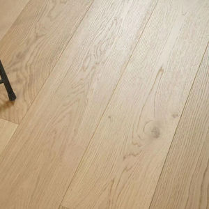 Parquets en bois de <span class=keywords><strong>noyer</strong></span> laqué UV de haute qualité à <span class=keywords><strong>prix</strong></span> d'usine pour la vente en gros à la maison - Product Image 2