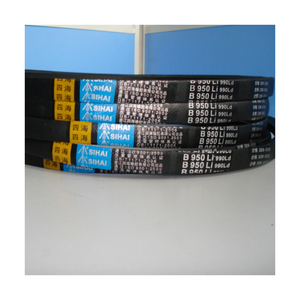 Máquina <span class=keywords><strong>de</strong></span> lavado <span class=keywords><strong>de</strong></span> poliuretano <span class=keywords><strong>de</strong></span> alta calidad, banda envuelta con ventilador, cinturón en V, <span class=keywords><strong>precio</strong></span> al por mayor - Product Image 1