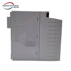 Pieza Interna Original Nueva Yokogawa S9564FA en Stock, Repuesto para Sistema de Controlador DCS Industrial - Product Image 2