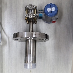 Nuevo Transmisor Honeywell Smartline STF725-R1AC4A de Montaje en Brida de Acero Inoxidable con Clasificación IP66/IP67 y 1 Año de Garantía - Product Image 5