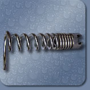 TRAPANO DI RECUPERO / TESTA DEL TRAPANO DI RECUPERO 32 MM, PER MACCHINE PER LA PULIZIA DEI TUBI - Product Image 1