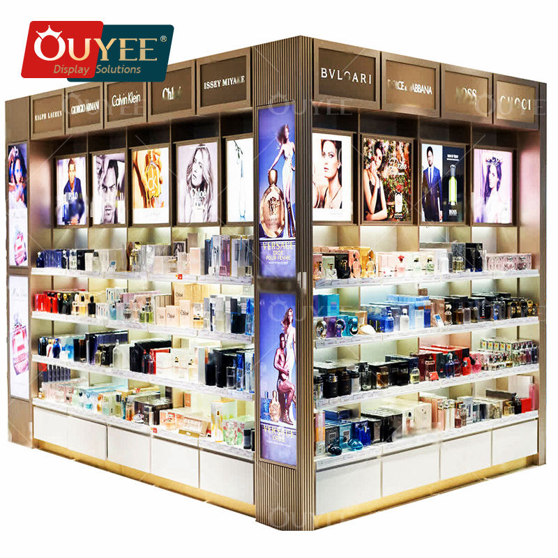 กำหนดเอง