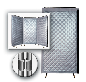 Prix de gros <span class=keywords><strong>Couverture</strong></span> insonorisée <span class=keywords><strong>Couverture</strong></span> insonorisée <span class=keywords><strong>pour</strong></span> porte à <span class=keywords><strong>vendre</strong></span> - Product Image 3