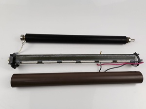 Fuser assy para HP Color LaserJet las MFP E77822 E77825 E77830 110V/220V W9040MC <span class=keywords><strong>W9190MC</strong></span> W9044MC, Fuser. Unidad de fusor - Product Image 6