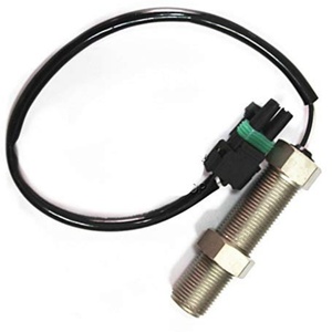 เซ็นเซอร์วัดความเร็ว รุ่น 21E3-0042 ทนทาน รุ่น 21E30042 - Product Image 1