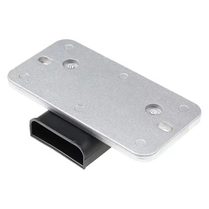 Module de commande d'allumage 6109051 83BB12A199B3 940038540 pour Ford 12V, pièce de rechange - Product Image 3