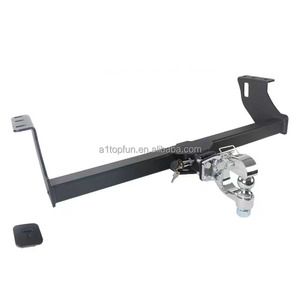 <span class=keywords><strong>Enganche</strong></span> de remolque, receptor de 2 pulgadas, se adapta a Select Hyundai Tucson, <span class=keywords><strong>Kia</strong></span> <span class=keywords><strong>Sportage</strong></span> - Product Image 3
