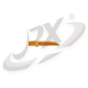Feux latéraux BMW Série 7 E65 E66 12 V, clignotants de remplacement pour réparation - Product Image 2