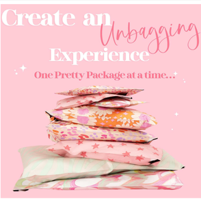 Bolsas de Envío de PE con Muesca de Apertura Rápida, Fáciles de Abrir Sin Herramientas para un Desempaquetado Conveniente para Clientes Express - Product Image 6