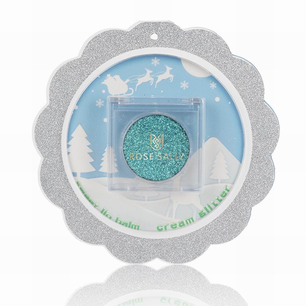 High Novo Duochrome сильно пигментированные тени для век, паллеты для пигмента, паллеты для макияжа с частной маркировкой