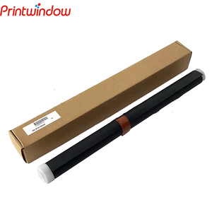 Tambor OPC Cerámico Original Priwindow de Calidad para Fotocopiadoras <span class=keywords><strong>Kyocera</strong></span> Taskalfa 3552ci 3553ci 4052ci 5052ci 6052ci 4002i 5002i 6002i - Product Image 1