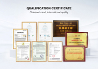 Bain moussant bio artisanal à la lavande, sans cruauté animale, en forme de gâteau, pour coffret cadeau, écologique et très moussant