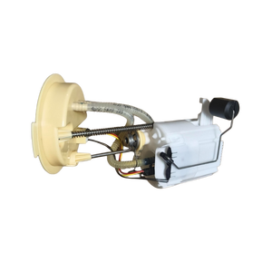 ชุดปั๊มเชื้อเพลิง F30 BMW สำหรับรถยนต์เยอรมัน16147273276หมายเลขชิ้นส่วน - Product Image 4