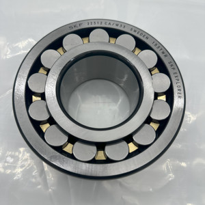 Chất lượng cao SK f Fa g NS K.NT n.22205 22206 22207 ca CC ma Mb E E1 eja k W33/C3 hình cầu mang Con lăn mang ô tô - Product Image 3