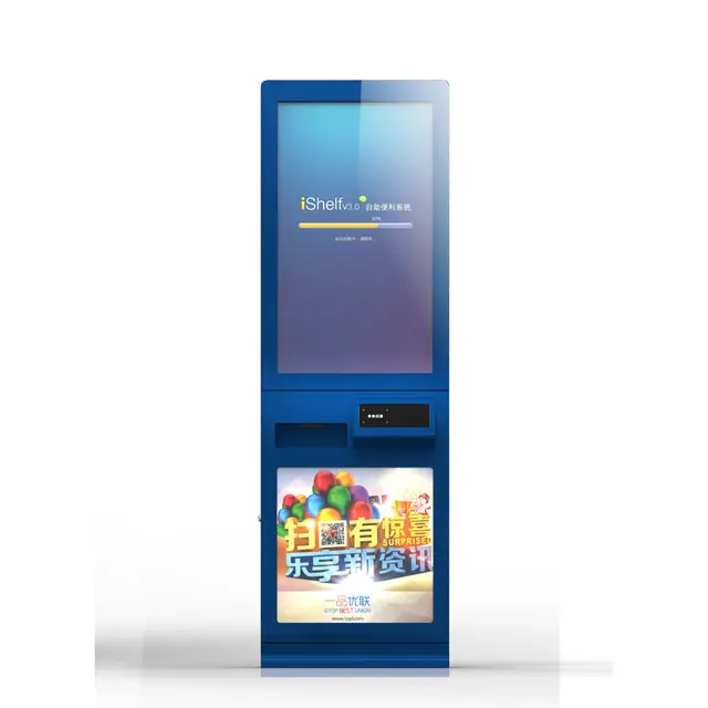 Lieferungen Großhandel Kiosk Bargeldloses Kartens ystem Arcade Game Payment Machine
