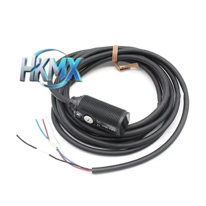 2m E3fa-DN11 Photoelectric Sensor E3fadn11 New in <b>Box</b> Free Shipping - Product Image 1