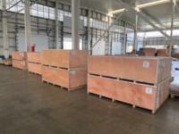 Équipement de musculation pour salle de sport à usage commercial, machine d'extension des jambes et des bras à charge par câble