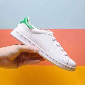 Chaussures de course pour femmes, chaussures pour nouveaux styles, Zapatos De Mujer, chaussures orthopédiques pour femmes, nouveaux styles, tennis - Product Image 2