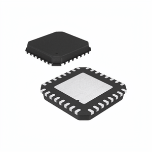 Clock Timing ADF4350ABCPZ Buy Online Electronic Components In Stock - Product Image 1
