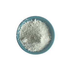 アーモンドパウダーアーモンド小麦粉Ciyuan工場供給 - Product Image 2