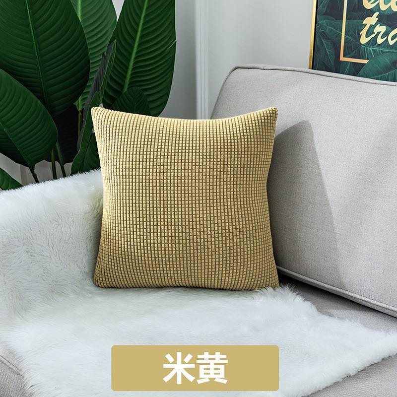 สีเทาอ่อน