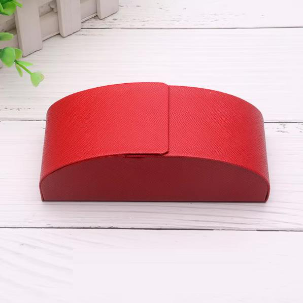 C1 Rouge