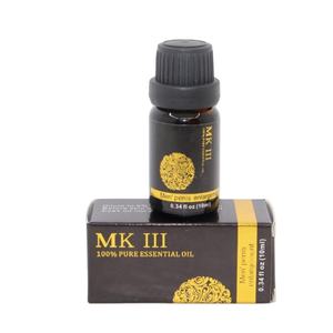 Vente flash - Huile essentielle de massage à base de plantes MK III pour hommes - Produit sexuel - 10 ml - Stimulation pour adultes avec des plantes naturelles pures - Product Image 4