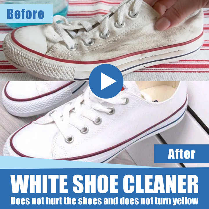 Botas Como Limpiar Zapatillas Blancas De Gamuza Limpiador De