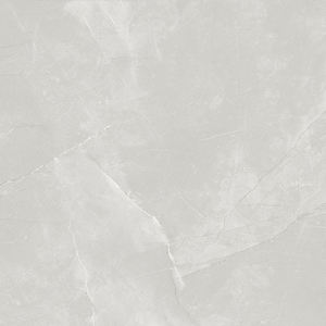 In Senegal 13 Zoll Keramikfliesen für Badezimmerböden - Product Image 2