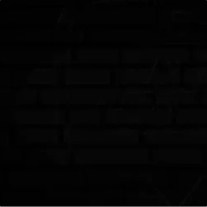 TrueX XL9 V3 Racing Drones avec bras de 390mm 3K Fl cadre en Fiber de carbone 4mm bras Freestyle pour FPV Racing XL9 V3 Version 3 - Product Image 2