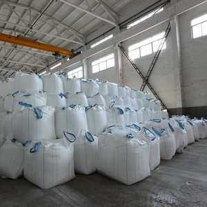 Matière première en plastique vierge grade IV 0.80 granules PET flocons de ferraille - Product Image 6