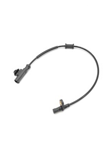 Sensor ABS de Alta Calidad para Motocicleta, Compatible con Suzuki, Sensor ABS Trasero Derecho, Piezas de Repuesto 65710H7R100 - Product Image 6