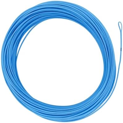 Ciel bleu