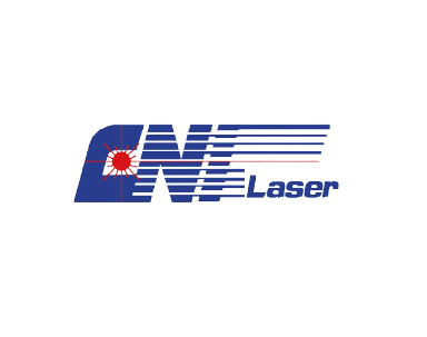 Changchun New Industries Optoelectronics Tech Co., Ltd. logo