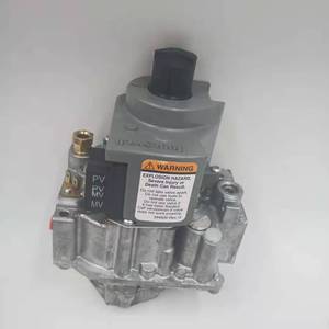 โซลินอยด์จุดระเบิดแก๊สสำหรับหม้อต้มน้ำร้อน รุ่น VR8304P4686 VR8304P4686/B ยี่ห้อ ShangHai RanXian ของสหรัฐอเมริกา - Product Image 4