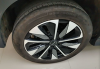Voiture d'occasion 2025, nouvelle énergie, hybride rechargeable, BYD Song Plus DM-i 112KM 1.5L L4 101ch/ps, version premium, SUV compact 5 portes 5 places