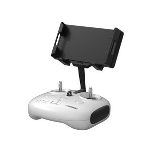 Robot de sauvetage et d'exploration <span class=keywords><strong>sous</strong></span>-marine au meilleur <span class=keywords><strong>prix</strong></span> avec caméra vidéo 1080p, profondeur de 100 m pour la recherche et le sauvetage - Product Image 4