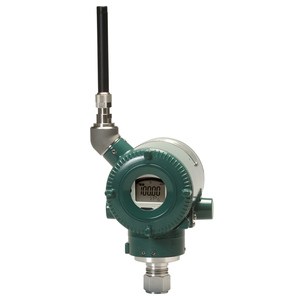 Transmisores Diferenciales Yokogawa Directo de Fábrica EJX110A EJX310A EJX430A EJAX110E Precisión del 0.055% Estabilidad del 0.1% IP66 EJX310A D - Product Image 3