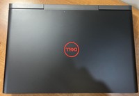 # Laptop E5450 de 14 Pulgadas Económica en Tendencia, con Windows 10 para Educación, 4G, SSD de 128GB/256GB, Portátil Usado para Negocios, I5 I7 5ª Generación, Computadora para Estudiantes