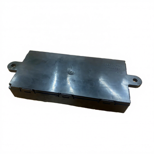 WGYAP OEM 1ED 907 <span class=keywords><strong>727</strong></span> D Módulo de unidad de control de aire acondicionado de coche para Volkswagen New Energy Vehicles ID4 X Models Auto Parts - Product Image 1