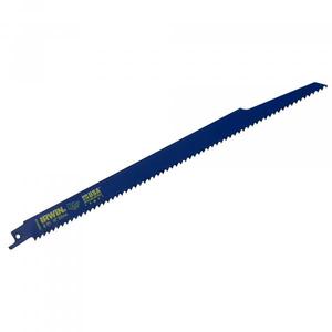 IRWIN - 10504158 Nail-embedded bi-metal <b>reciprocating</b> <b>blades</b> (multi-pack) - EAN 5706915041583 <b>BLADES</b> AND CUT DISCS - Product Image 1