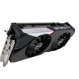 การ์ดจอคอมพิวเตอร์,การ์ดจอ Geforce <span class=keywords><strong>RTX</strong></span> 2022 3050 3050Ti 3060Ti 3070 3070Ti 3080 3080Ti 3090 - Product Image 4