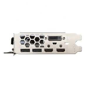การ์ดจอ Armor รุ่น 580 8G ที่ใช้แล้ว Rx590 Rx5500xt Rx5600xt Rx5700xt Rx580 8g 580 8g Rx580 8g - Product Image 2